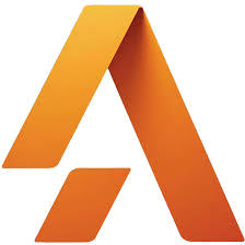 Apertus