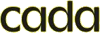 Cada